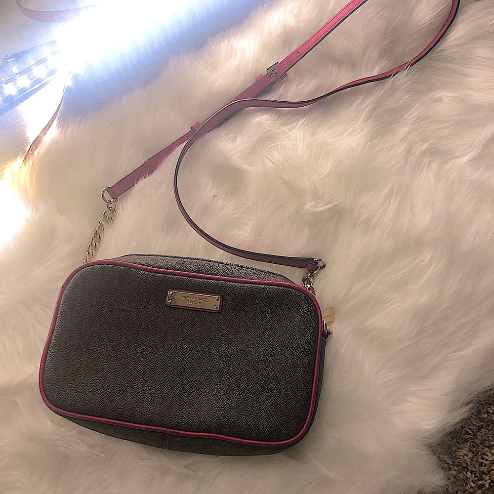 Michael Kors Crossbody